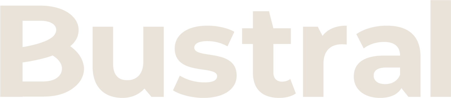 Bustral
